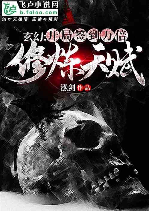 尽在他是我男朋友,这句话是什么意思?,58问答交流平台