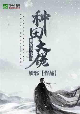 泡脚有没有好处?-智能问答网页,快速解答你的问题
