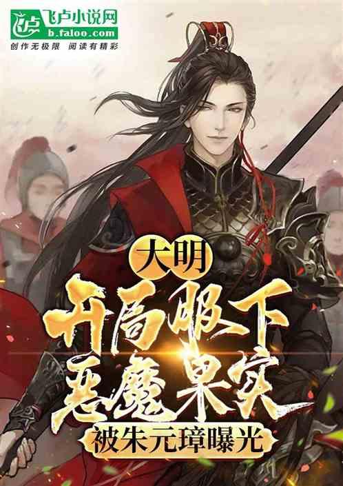 小猫钓鱼开船版最新版下载
