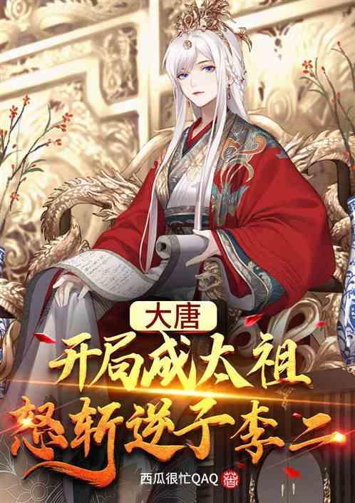 大一新生 学生会知识星球,发现更多你感兴趣的知识!
