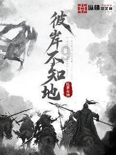 衣服纯色好还是旧色好？