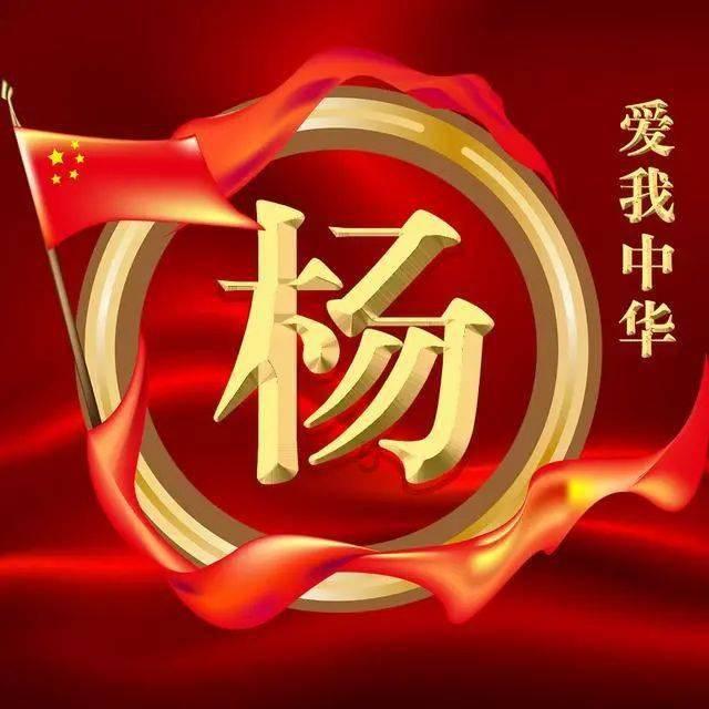 机智问答网页-快速解答各类问题-《苍兰诀》成为爱奇艺第四部热度破万的剧集,为何能取得如此优异的成绩?