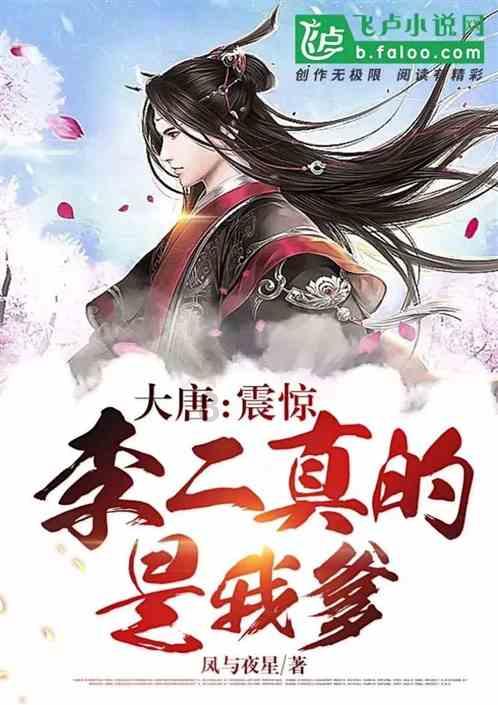 了解高考艺考问题平台,发现更多知识宝藏!