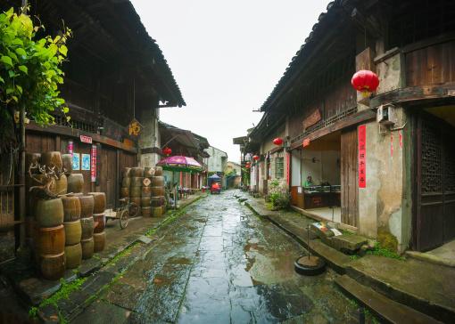 大学研究生毕业后直接去选择考公值不值?-专业的有问必答平台网页