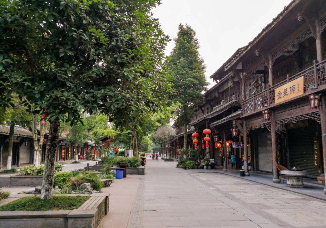 动物帮帮忙保卫家园