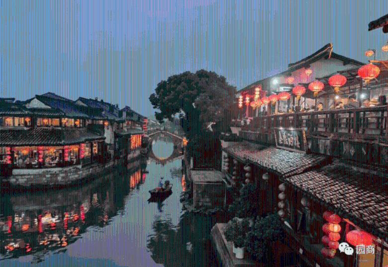 影视工厂