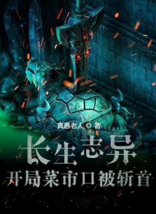 玩转吉鹿力,尽在电信宽带和移动宽带哪个更好?吉鹿力问答社区!